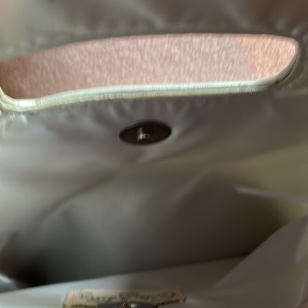 purse - Picture 6 of 11